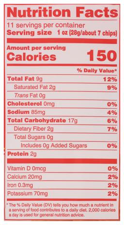 Product thumb gallery 735448431