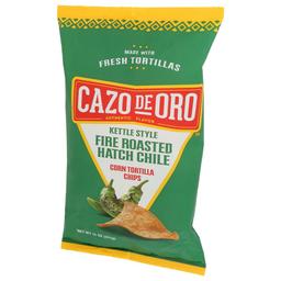 Product thumb gallery 303275210