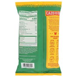 Product thumb gallery 266348021