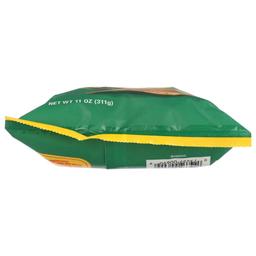 Product thumb gallery 613616416