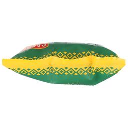 Product thumb gallery 451217010