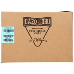 Product thumb gallery 855068333