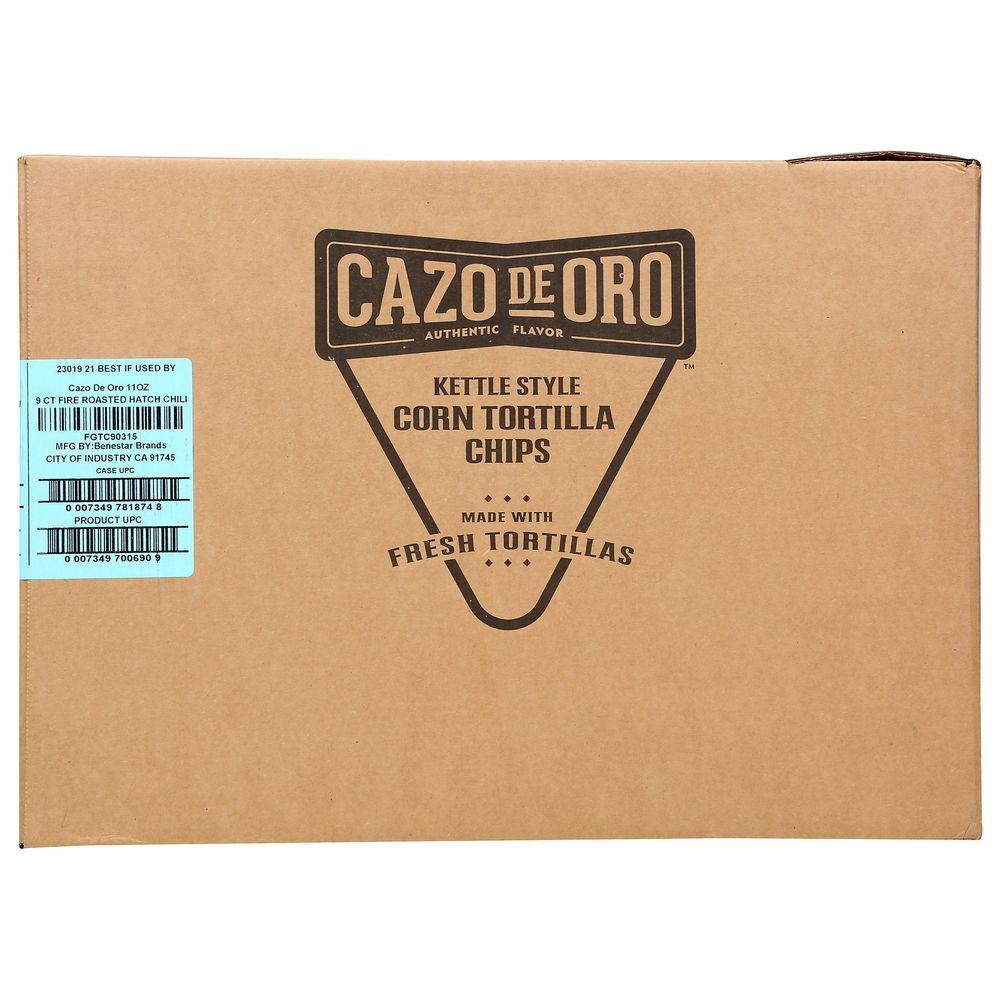 Product gallery 855068333