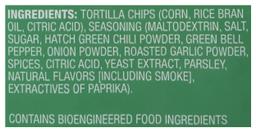 Product thumb gallery 998130512