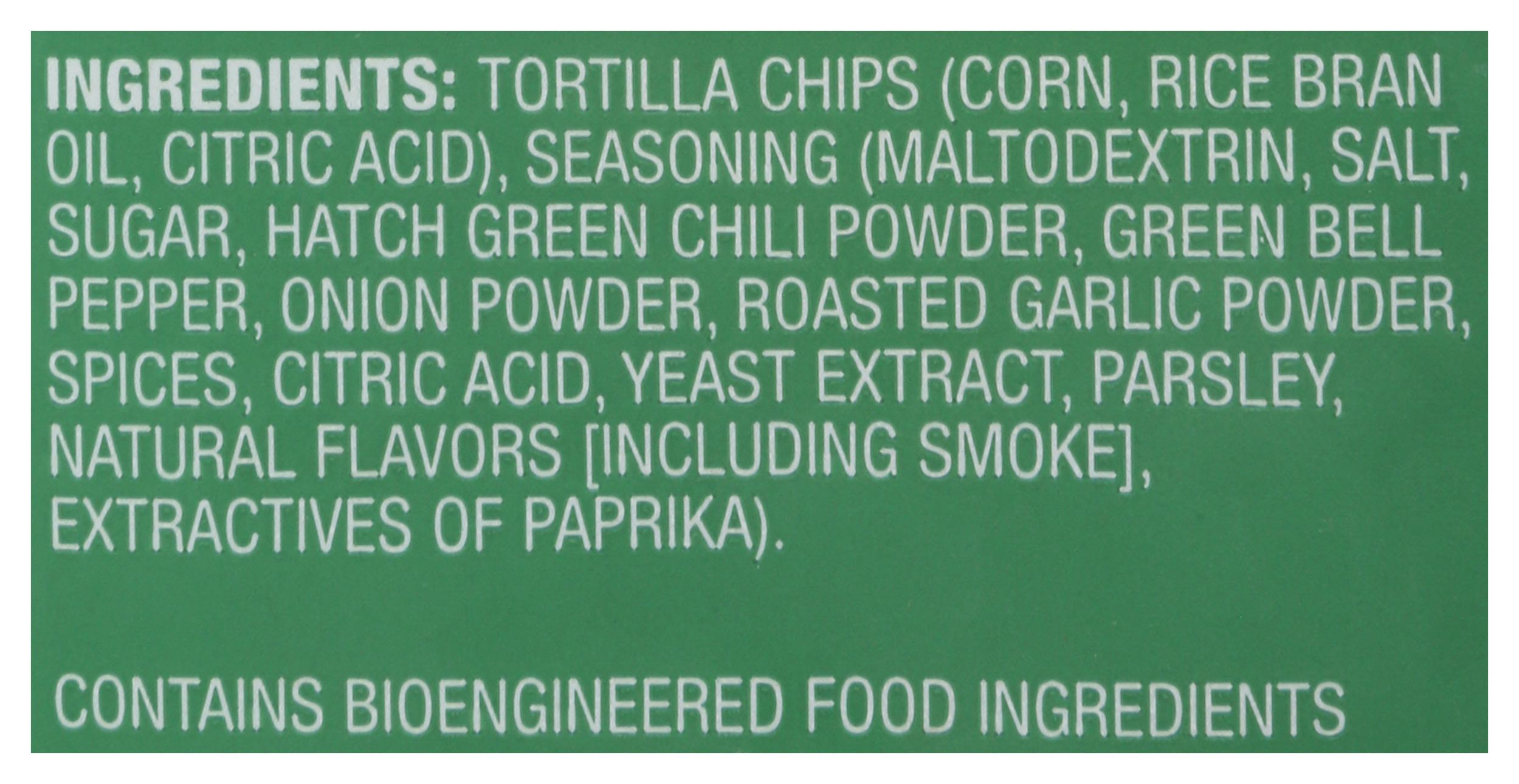 Product gallery 998130512