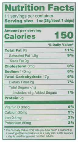 Product thumb gallery 737916598