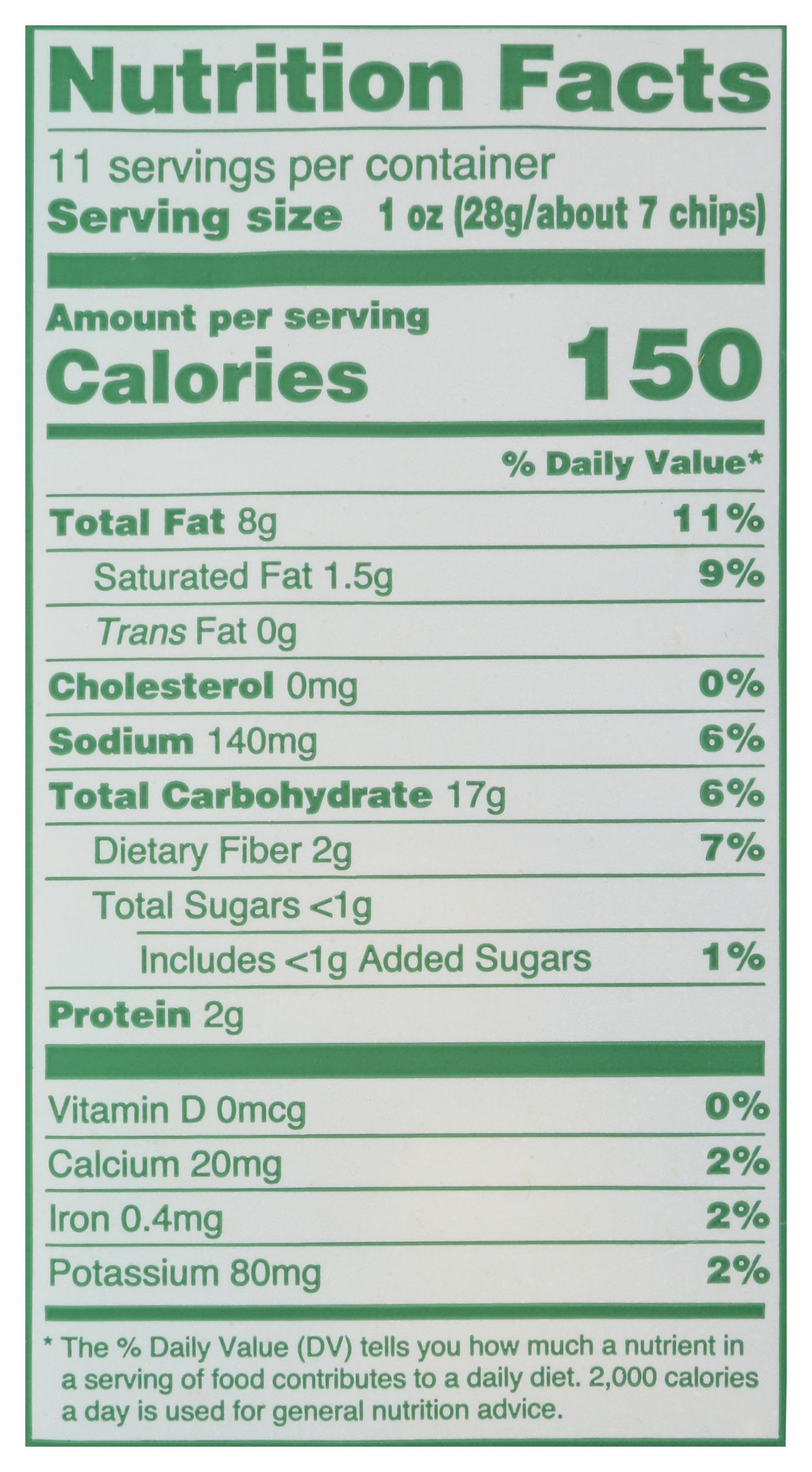 Product gallery 737916598