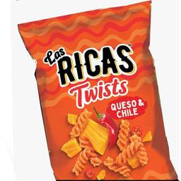 Product thumb gallery 62460802