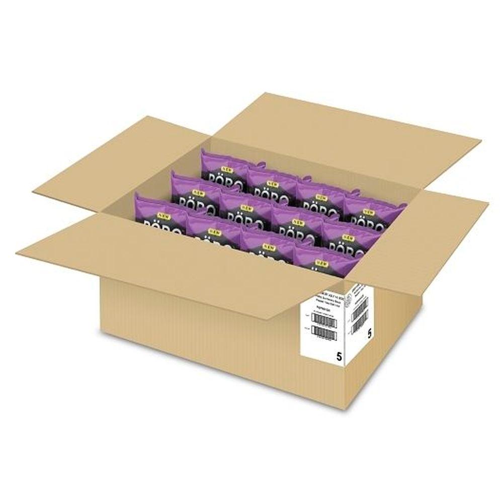 Product gallery 198885246