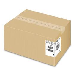 Product thumb gallery 895183676