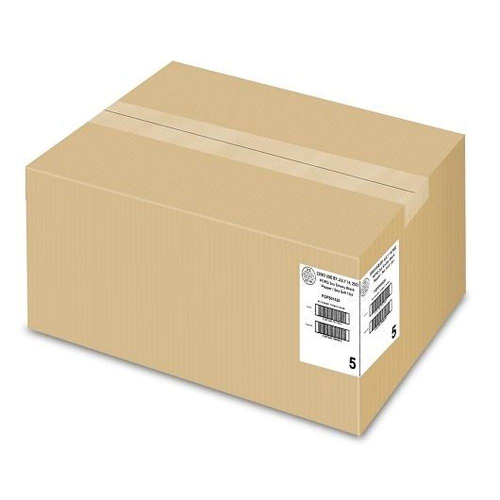 Product gallery 895183676