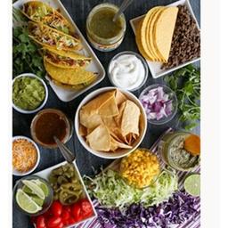 Product thumb gallery 749890456