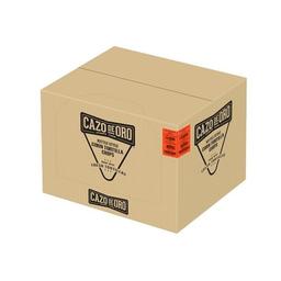 Product thumb gallery 996272554