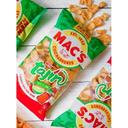 Tajin Chili Lime Pork Skins