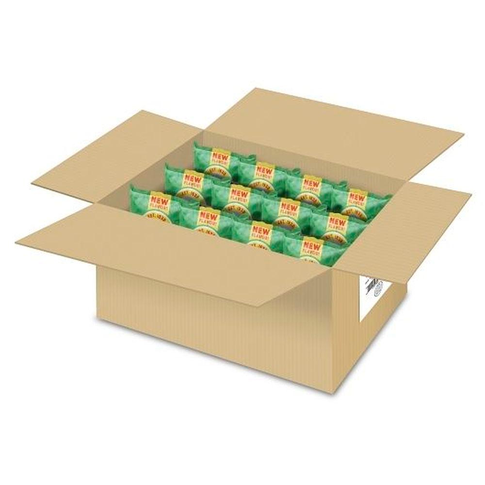 Product gallery 900018778