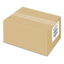 Product thumb gallery 342364843