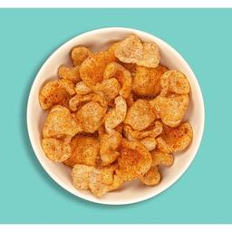 Product thumb gallery 482585218