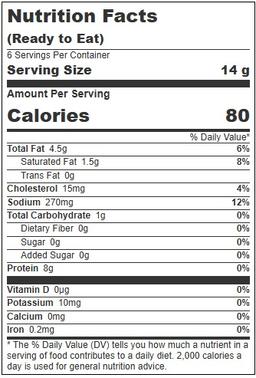 Product thumb gallery 400645648