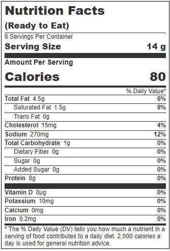 Product gallery 400645648