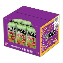 Product thumb gallery 500226475