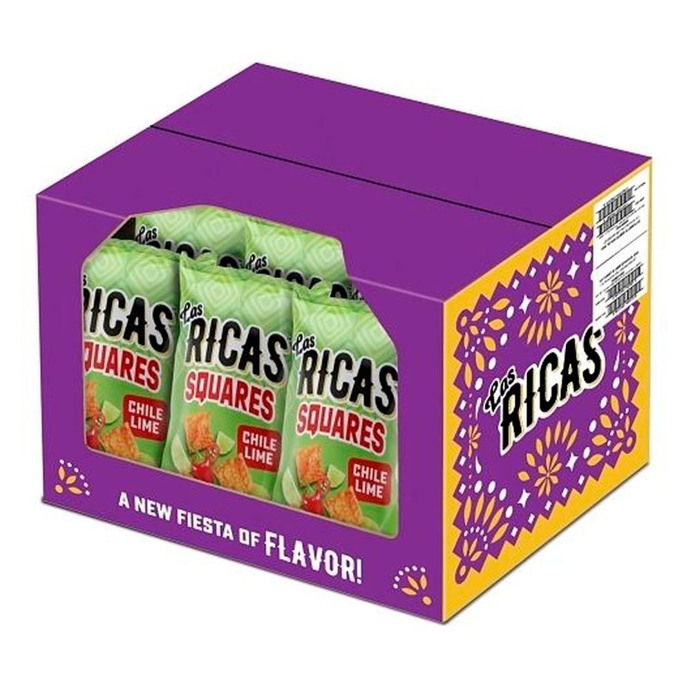 Product gallery 500226475