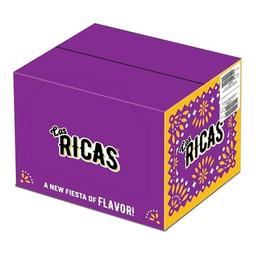 Product thumb gallery 912255081