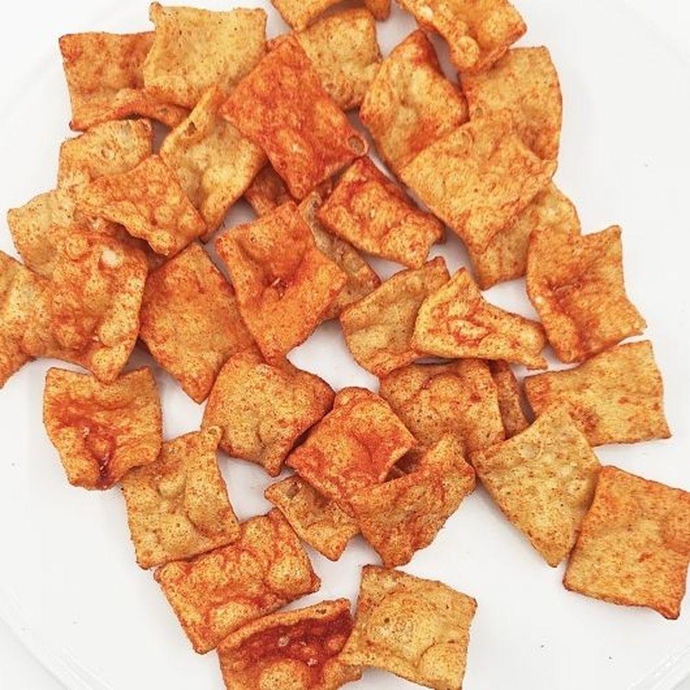 Product gallery 692719560