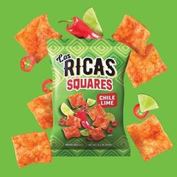 Product thumb gallery 933726634