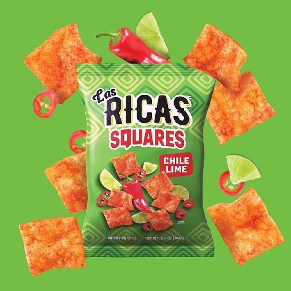 Product gallery 933726634