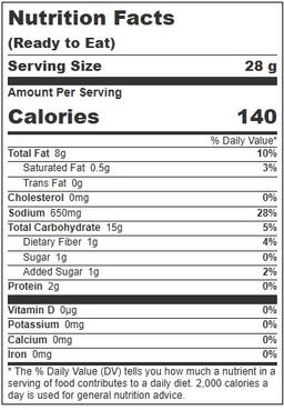 Product thumb gallery 598172519