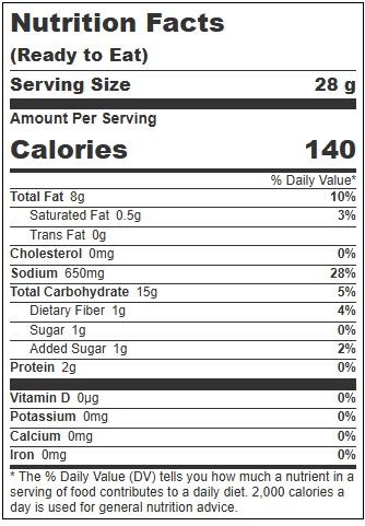 Product gallery 598172519