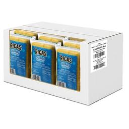 Product thumb gallery 629239713