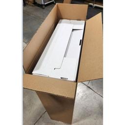 Product thumb gallery 650553303