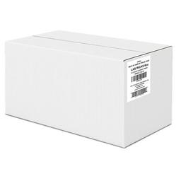 Product thumb gallery 830715635