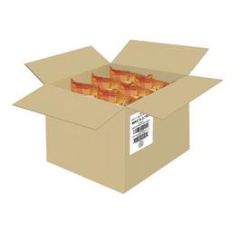 Product thumb gallery 577867723