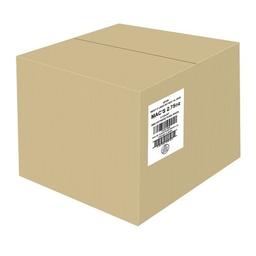 Product thumb gallery 491464514