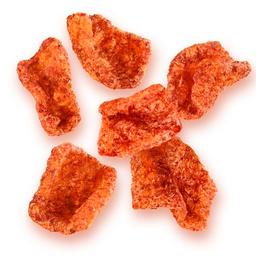 Product thumb gallery 929393889