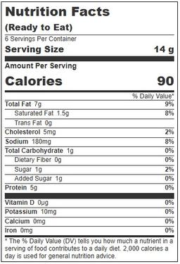 Product thumb gallery 542158616