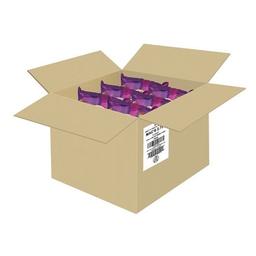 Product thumb gallery 444779457