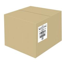 Product thumb gallery 593134366