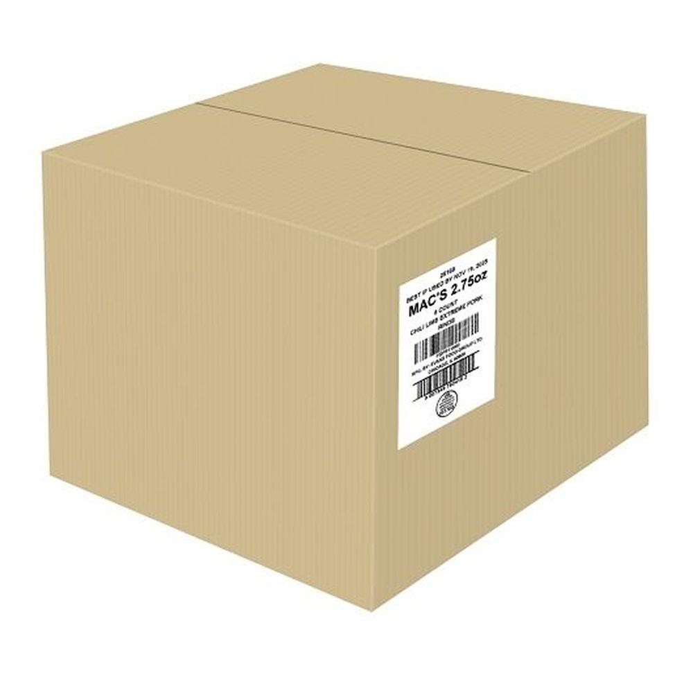 Product gallery 593134366