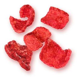 Product thumb gallery 357545106