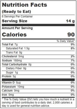 Product thumb gallery 832559001