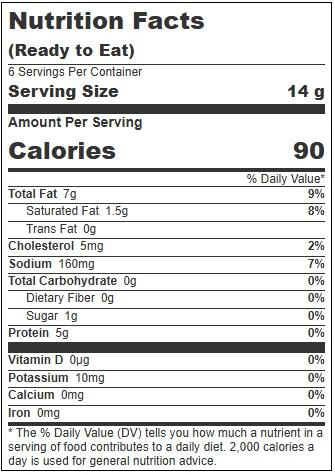 Product gallery 832559001