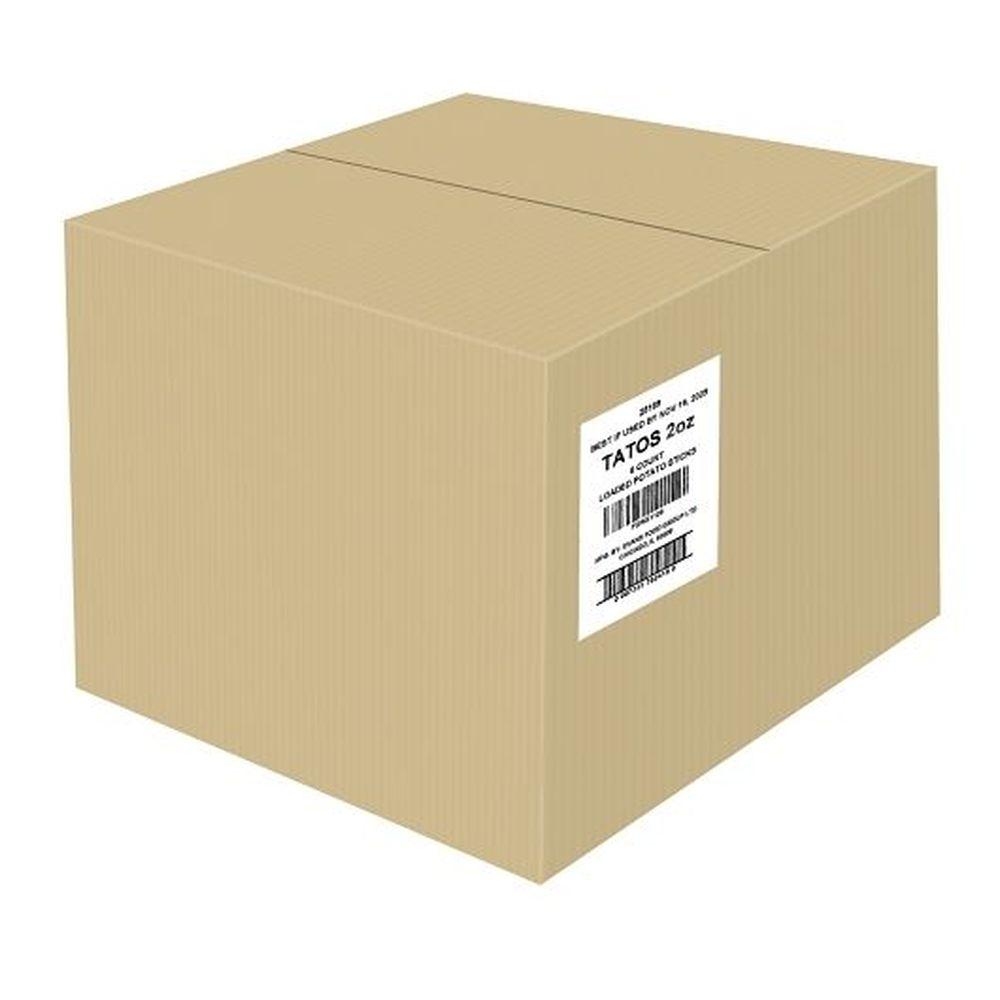 Product gallery 657094290