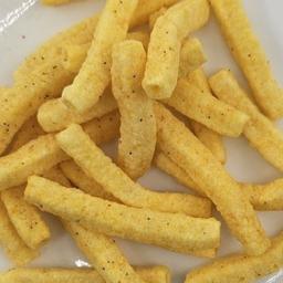 Product thumb gallery 700080269