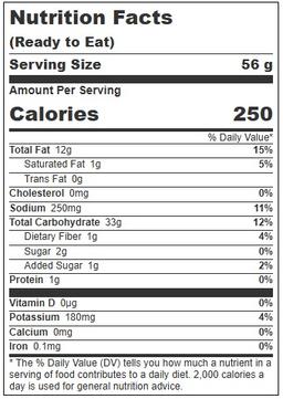 Product thumb gallery 104850412