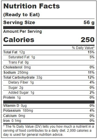 Product gallery 104850412