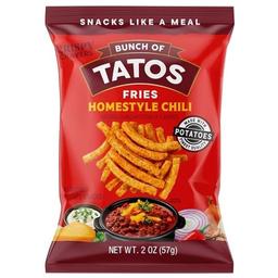 Product thumb gallery 385434372