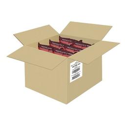 Product thumb gallery 568686878